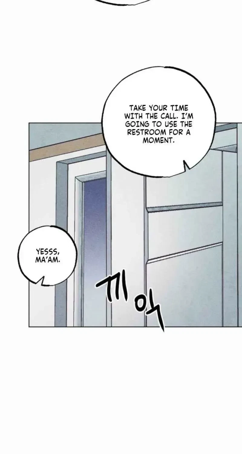 Chapter 10, page 61