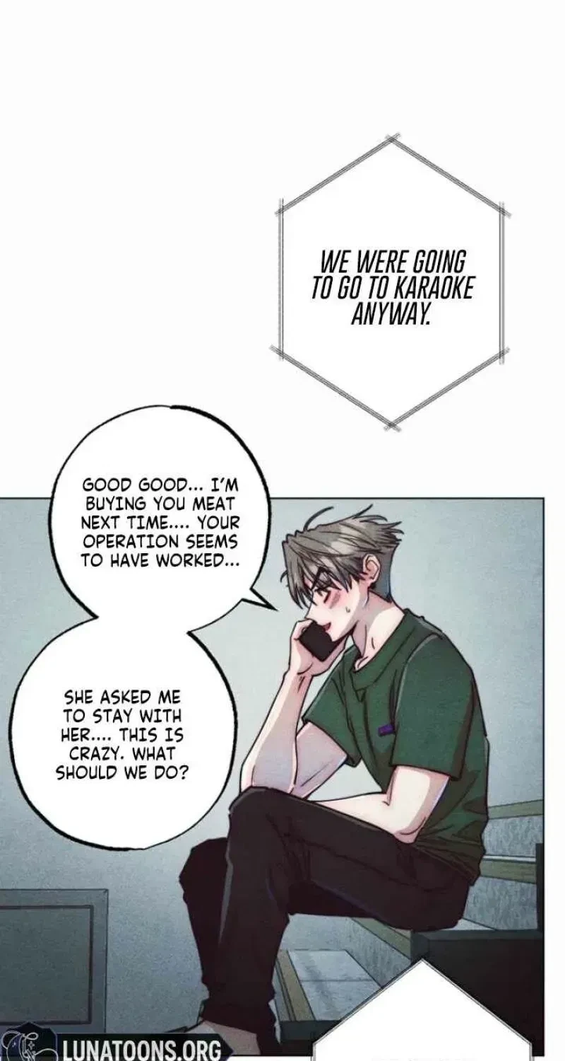 Chapter 10, page 62