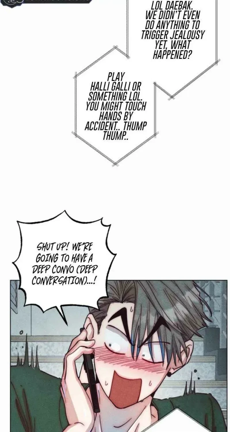 Chapter 10, page 63