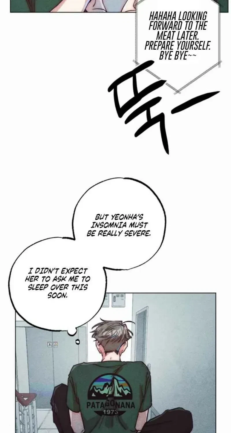 Chapter 10, page 64