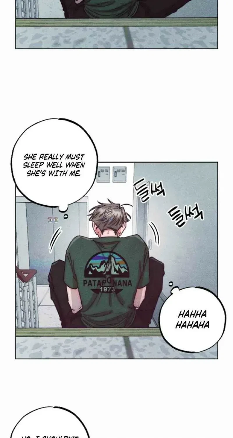 Chapter 10, page 65