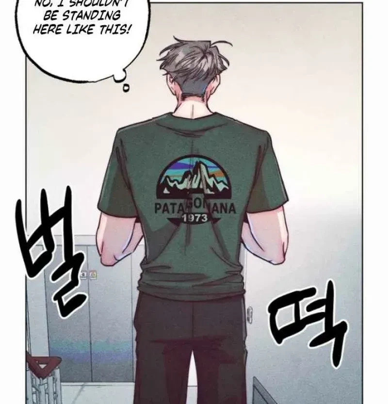 Chapter 10, page 66