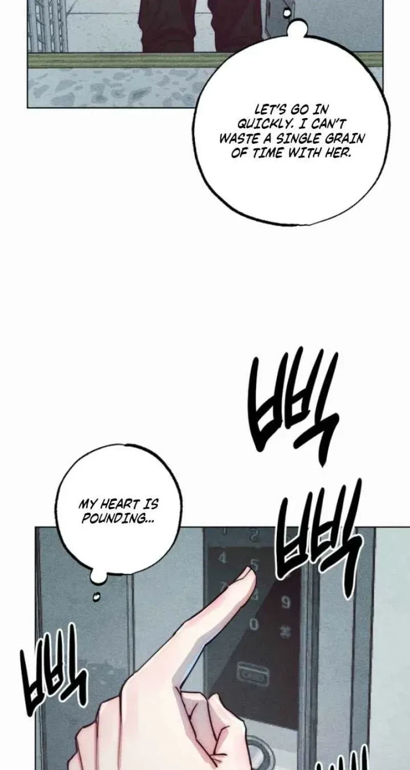 Chapter 10, page 67