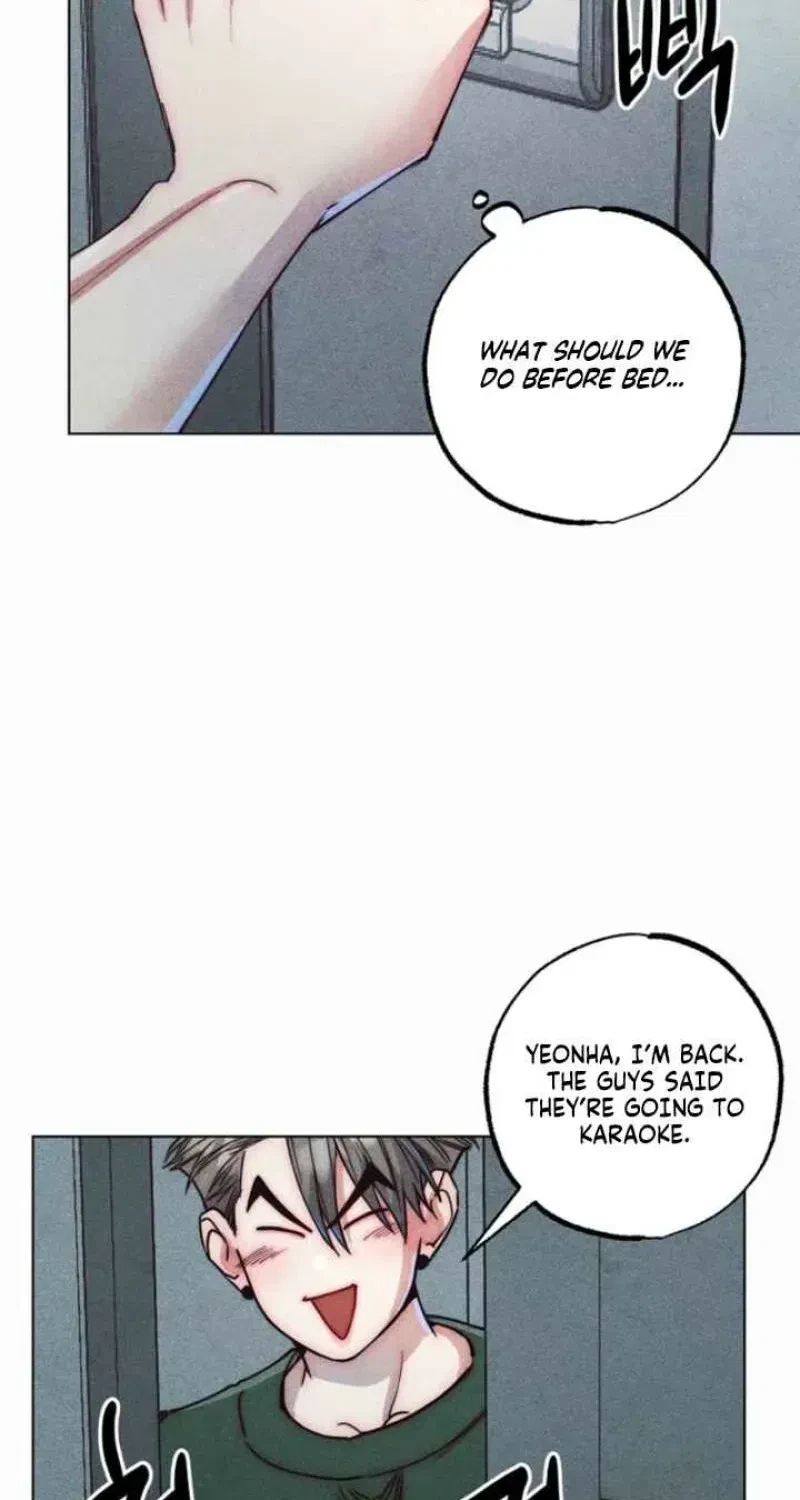 Chapter 10, page 68