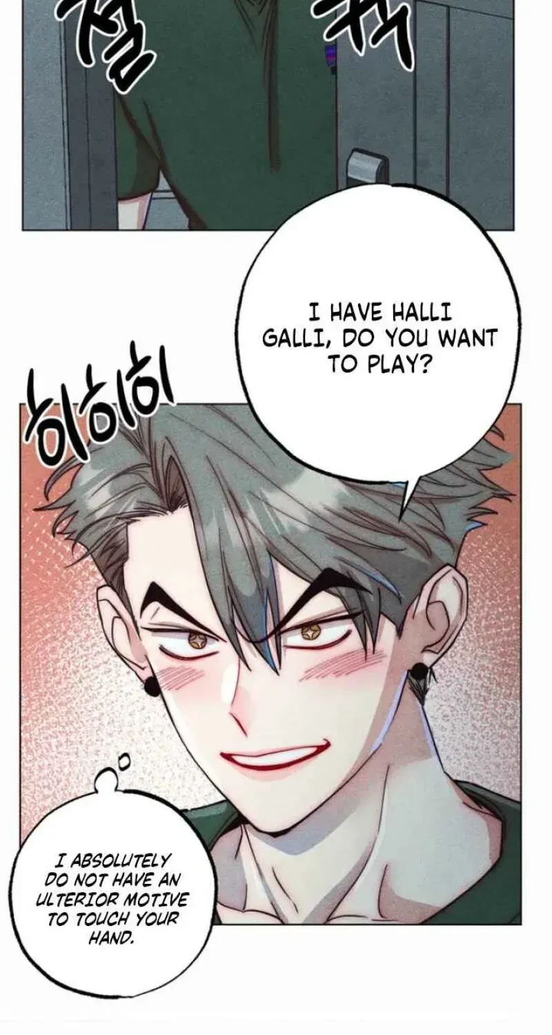 Chapter 10, page 69