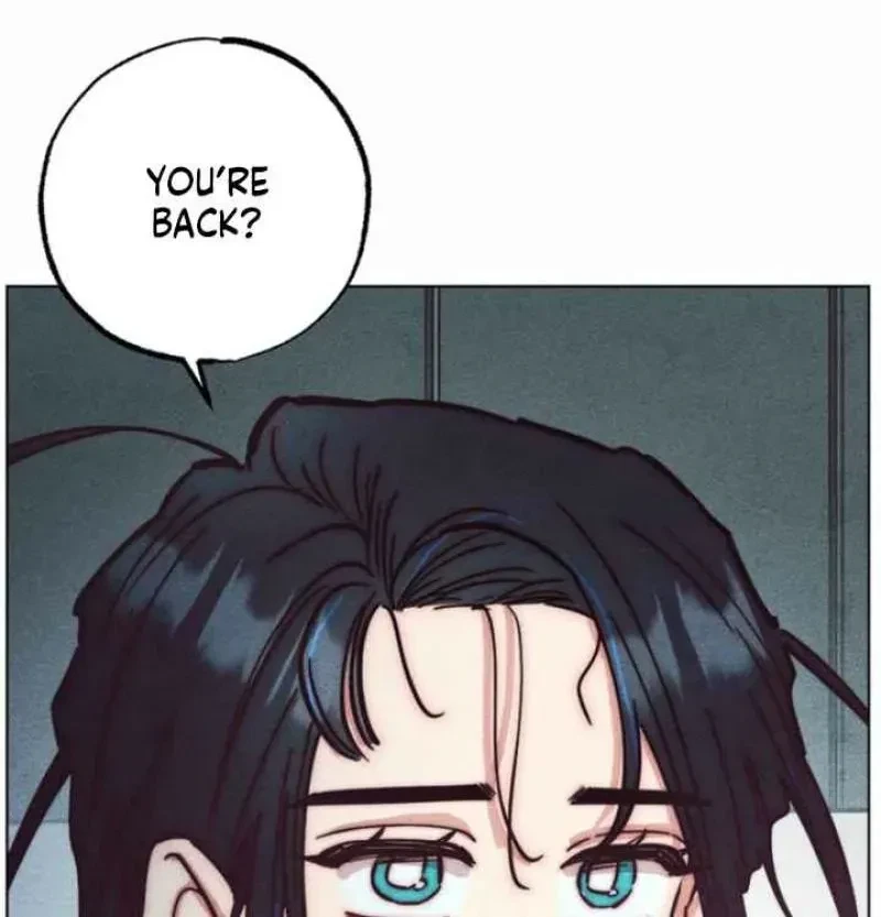 Chapter 10, page 72