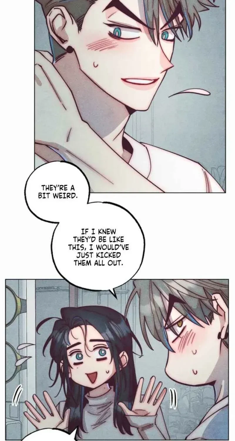 Chapter 10, page 8