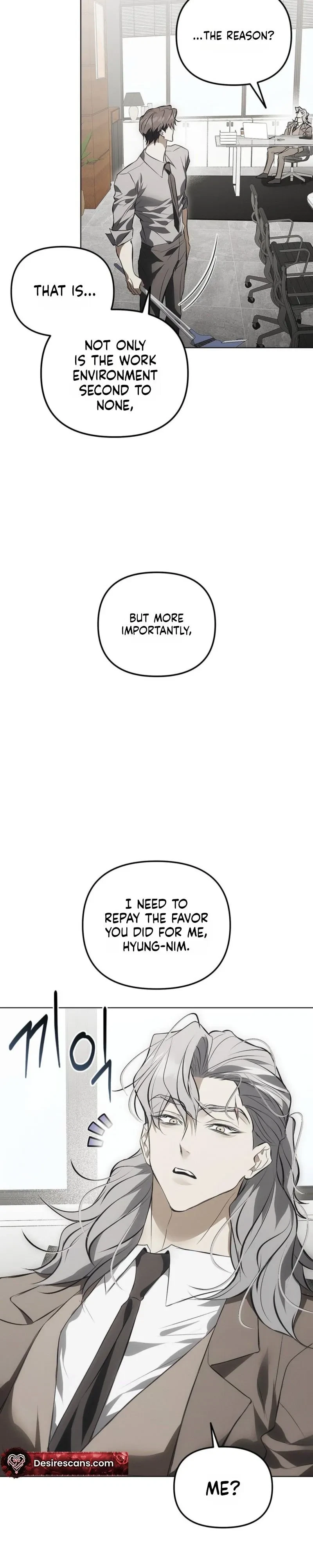 Chapter 36, page 10