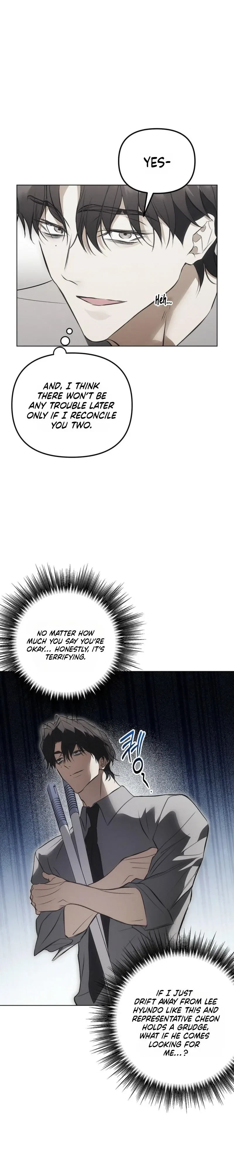 Chapter 36, page 11
