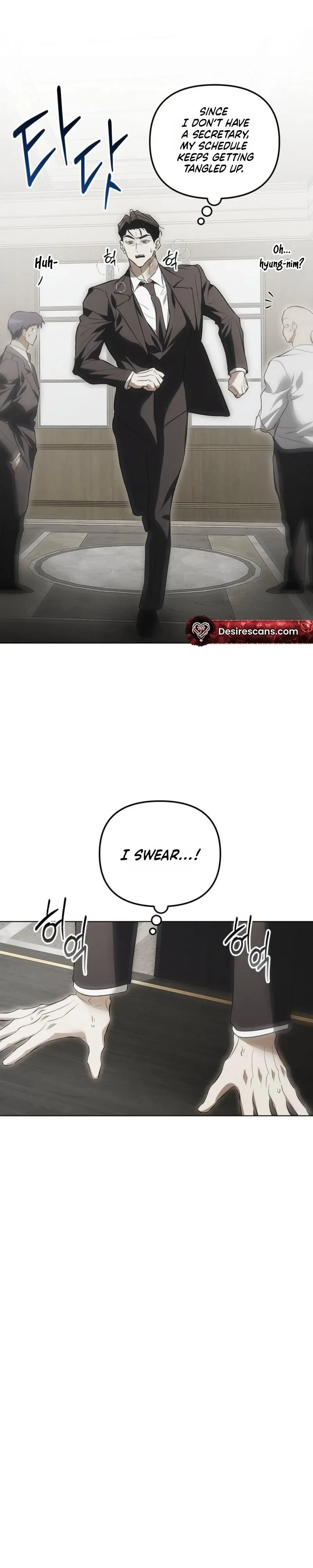 Chapter 36, page 13