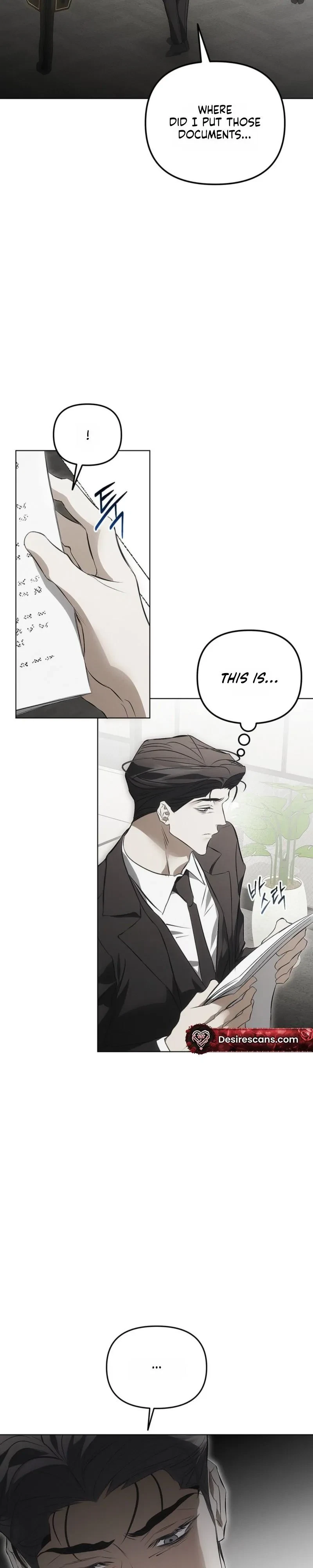 Chapter 36, page 15