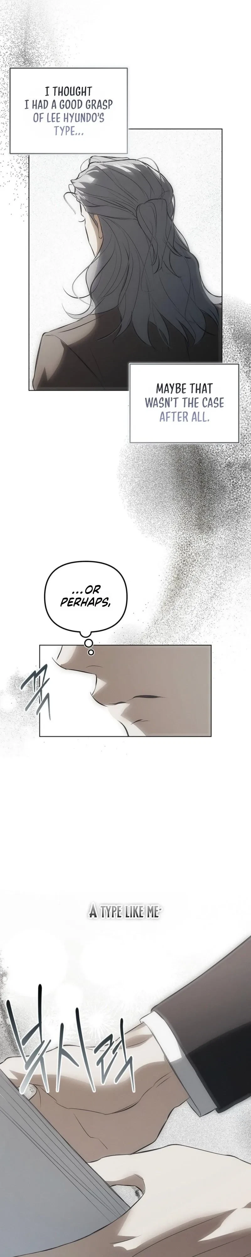 Chapter 36, page 17