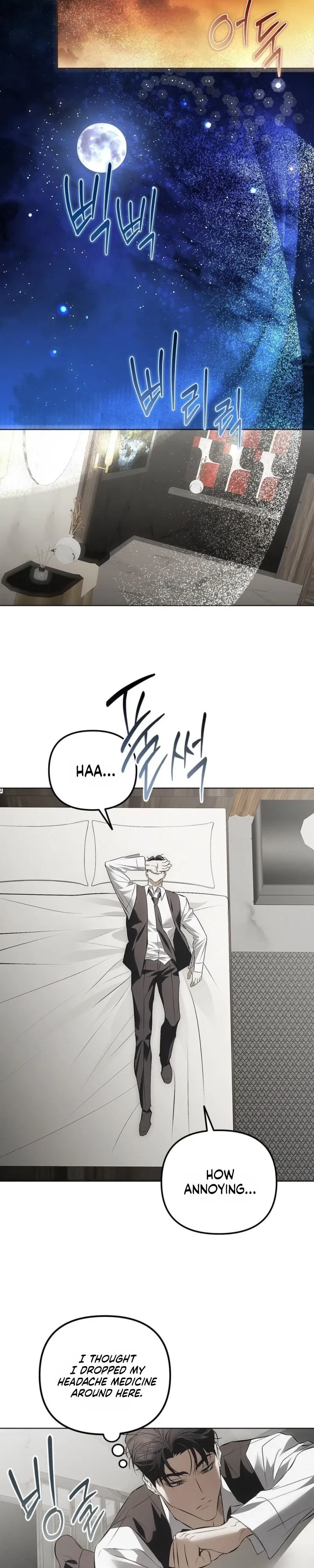 Chapter 36, page 19