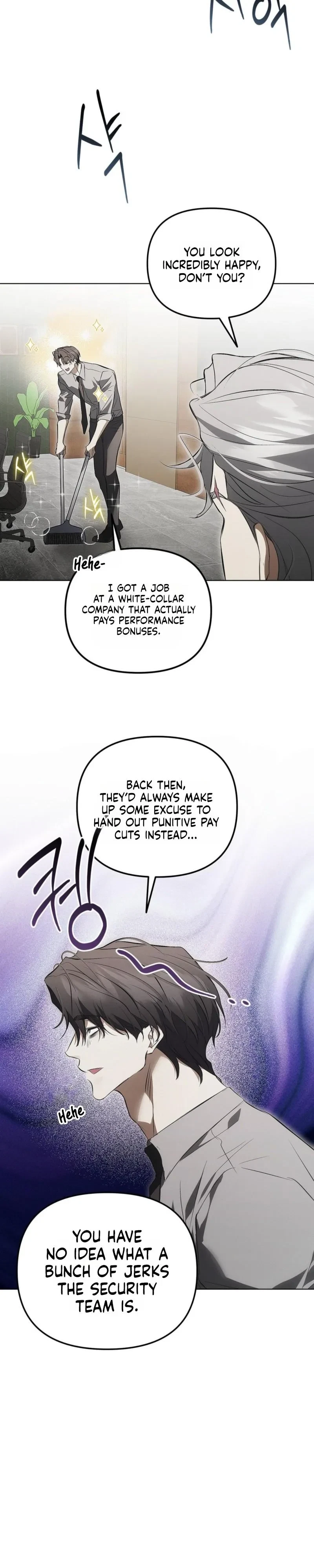 Chapter 36, page 6