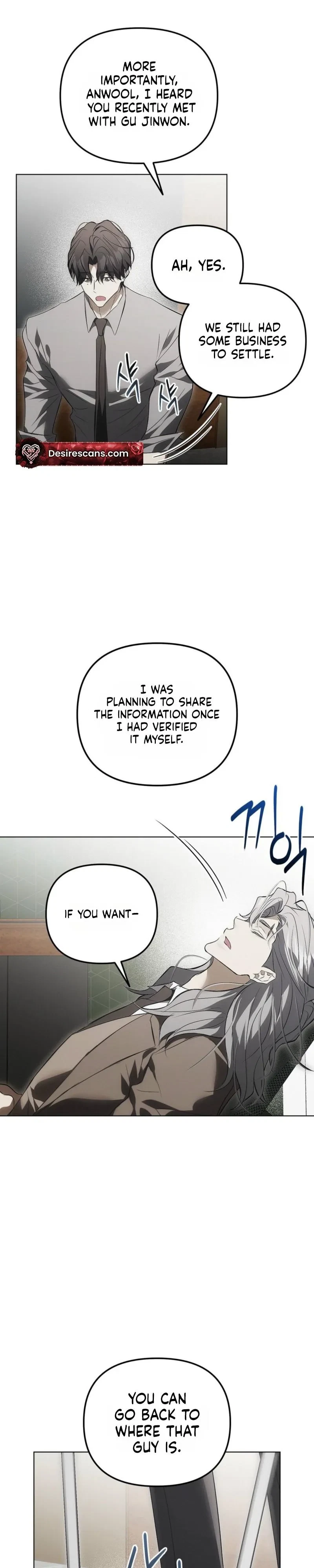 Chapter 36, page 7