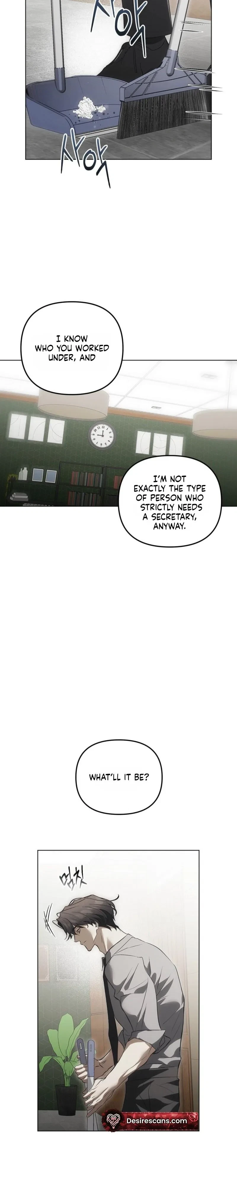 Chapter 36, page 8