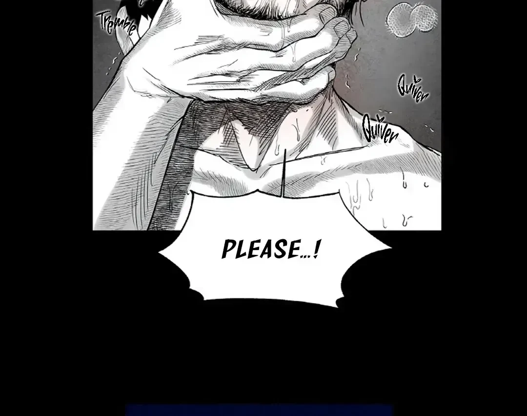 Chapter 1.1, page 10