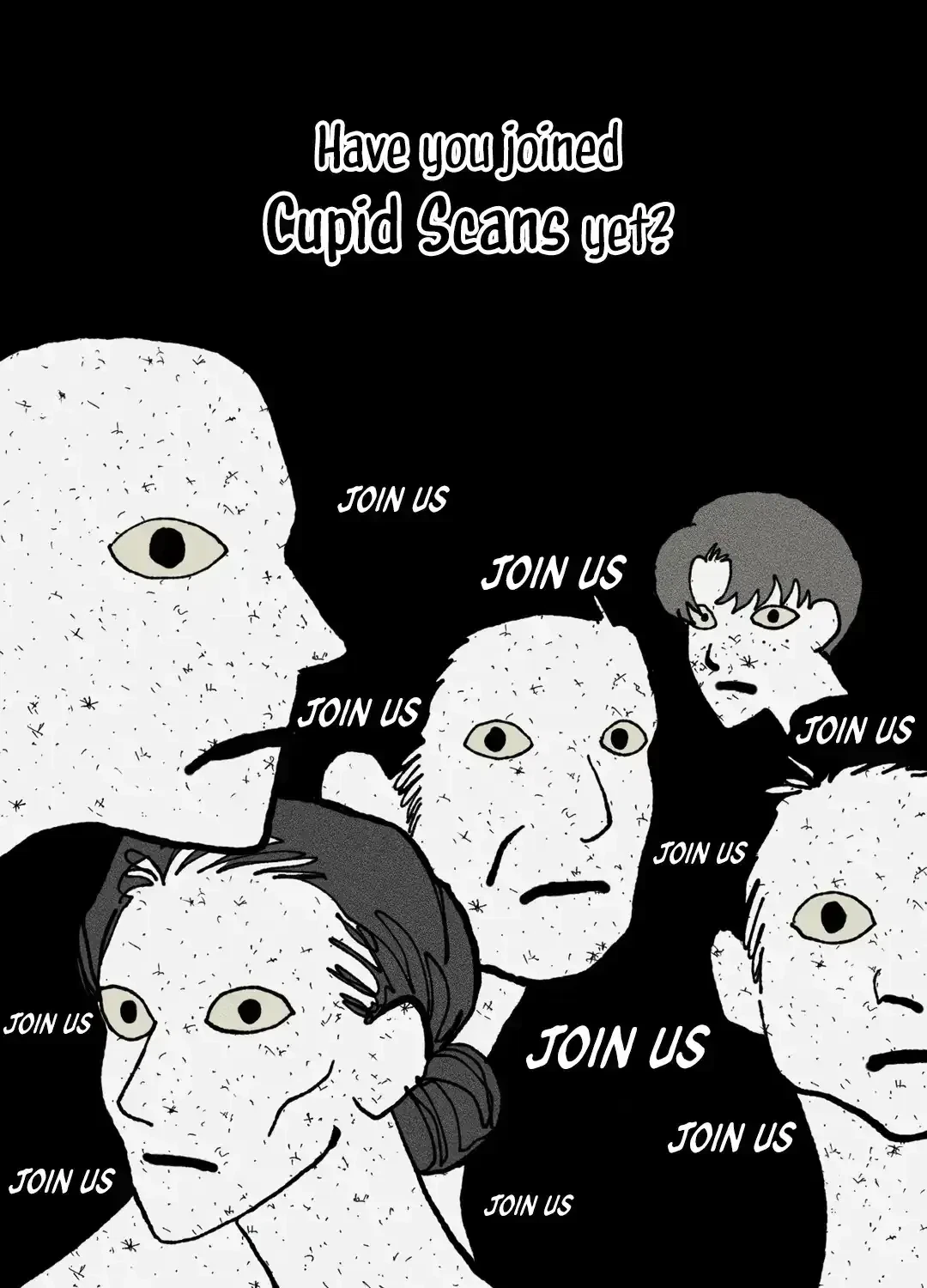 Chapter 1.1, page 13