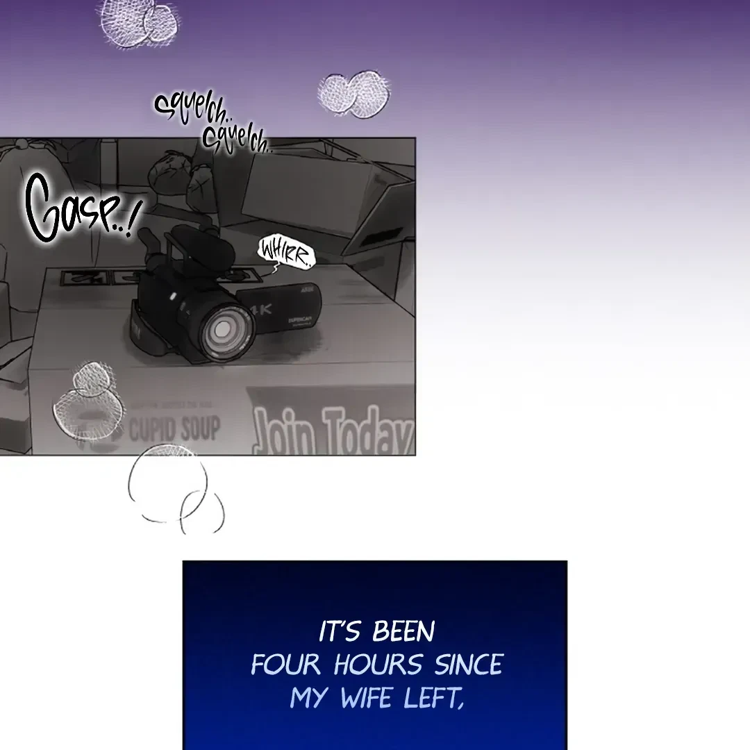 Chapter 1.1, page 5