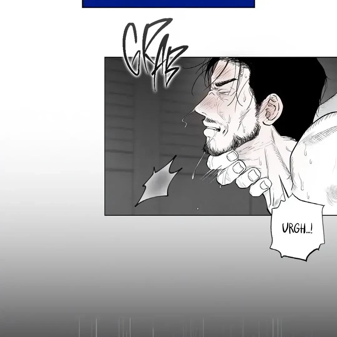 Chapter 1.1, page 6