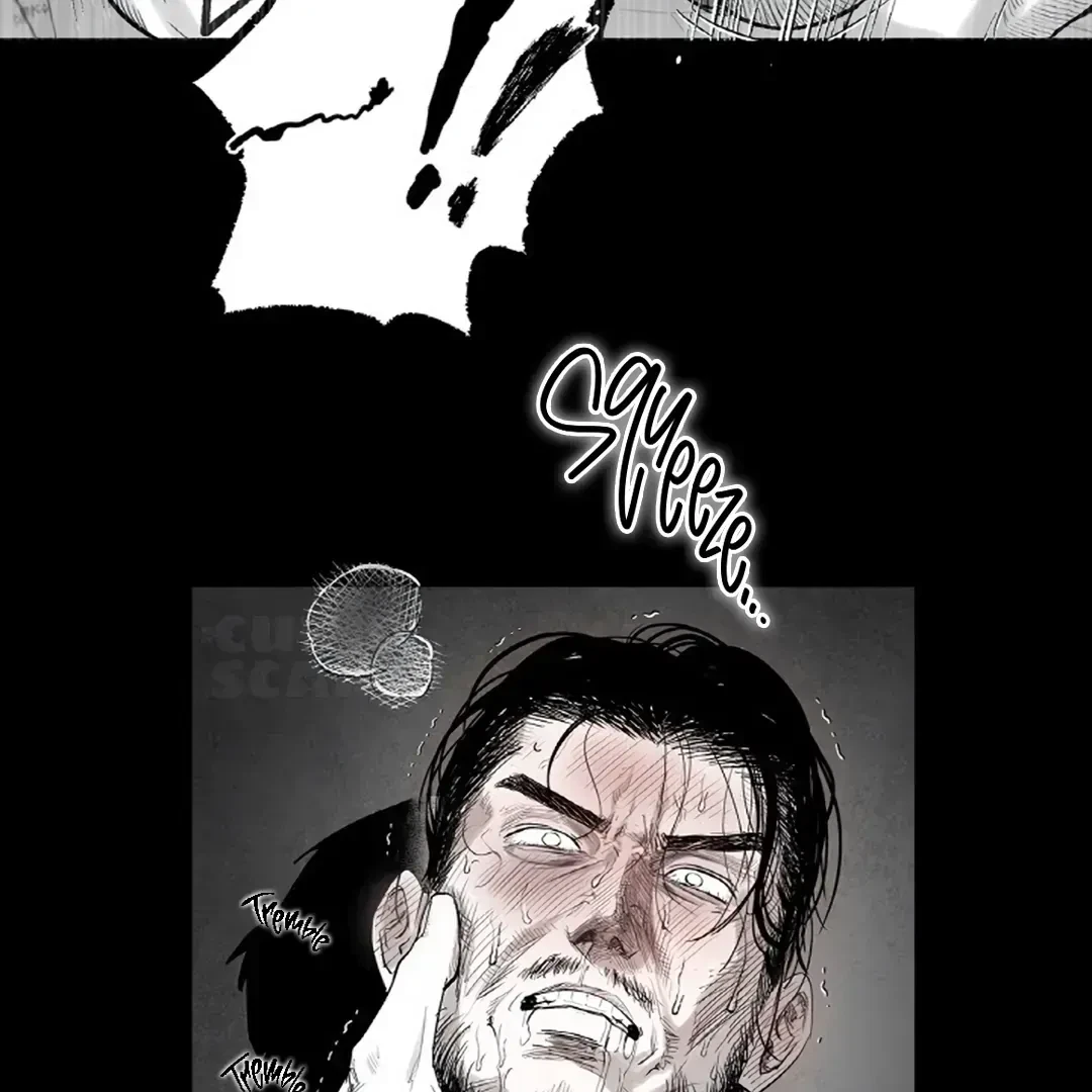Chapter 1.1, page 9