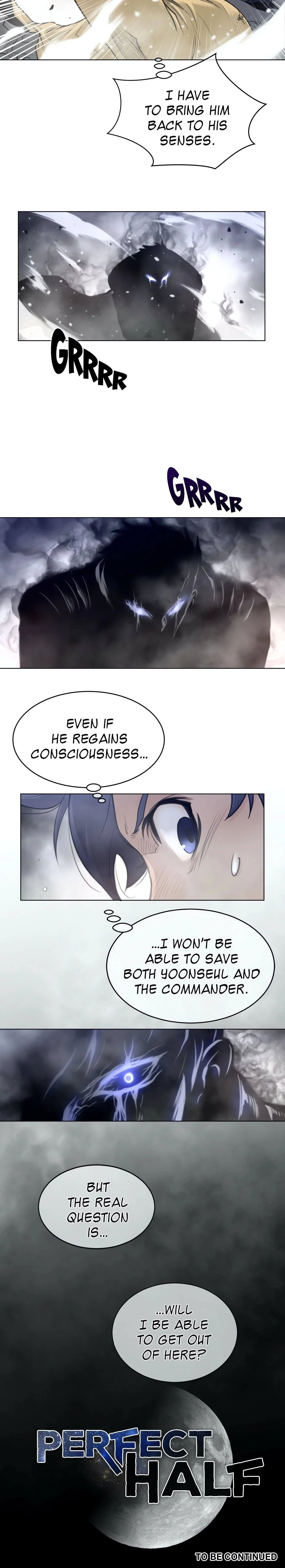 Chapter 105, page 10