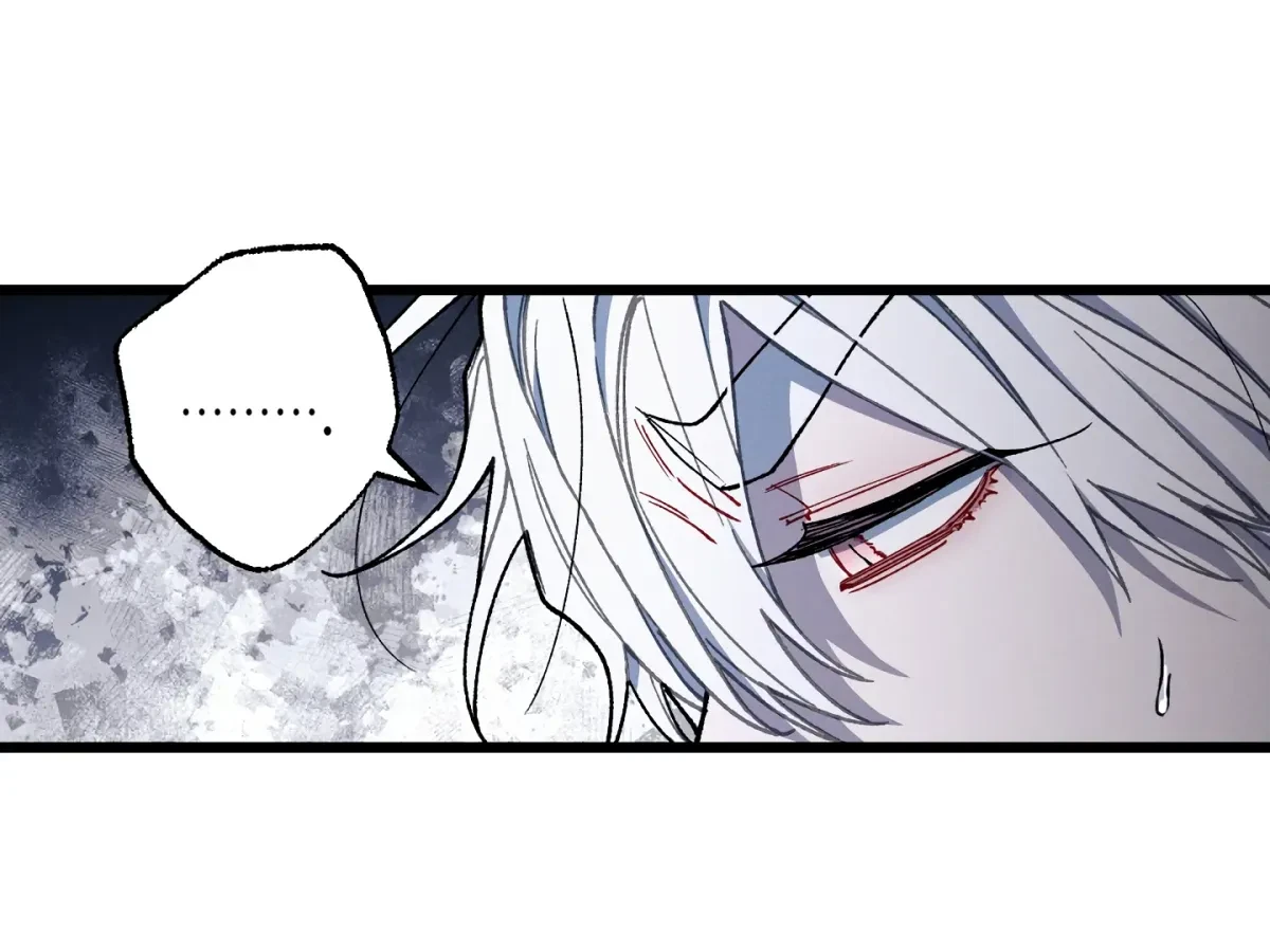 Chapter 18, page 100