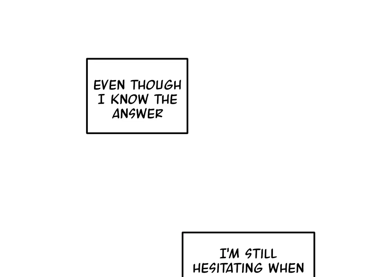 Chapter 18, page 101