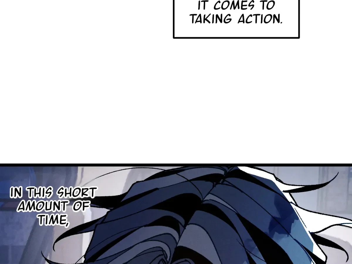 Chapter 18, page 102