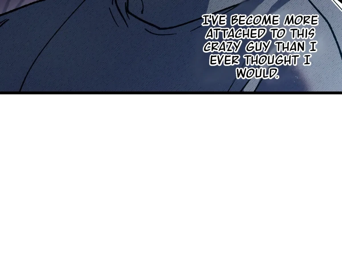 Chapter 18, page 104
