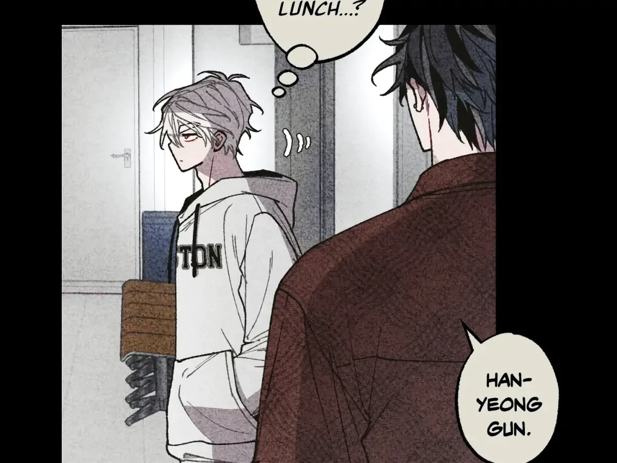 Chapter 18, page 109