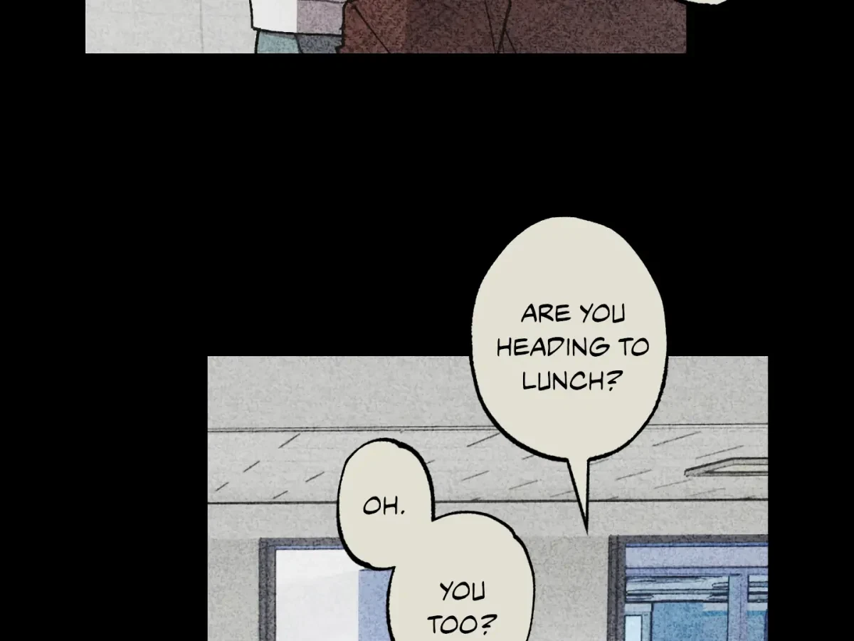 Chapter 18, page 110