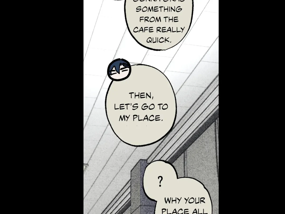 Chapter 18, page 113