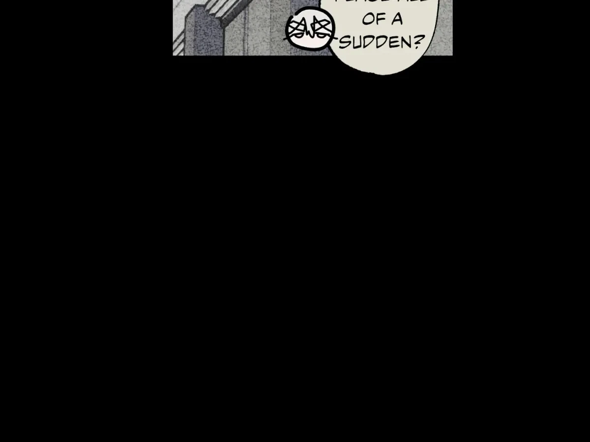 Chapter 18, page 114