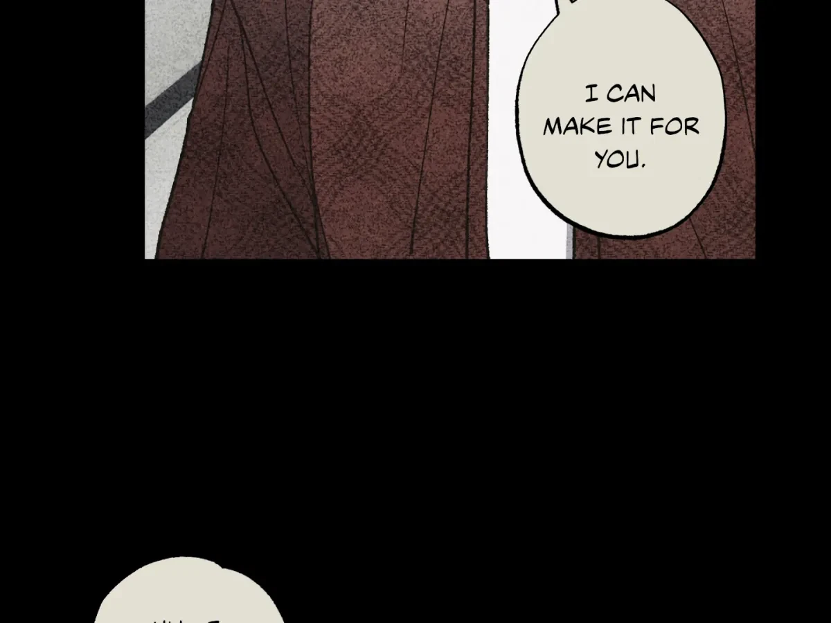 Chapter 18, page 116