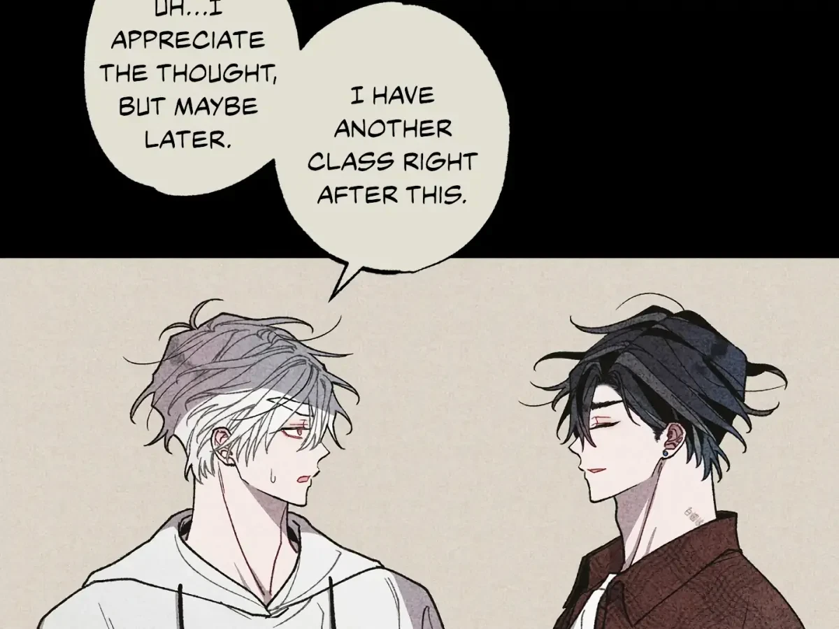 Chapter 18, page 117