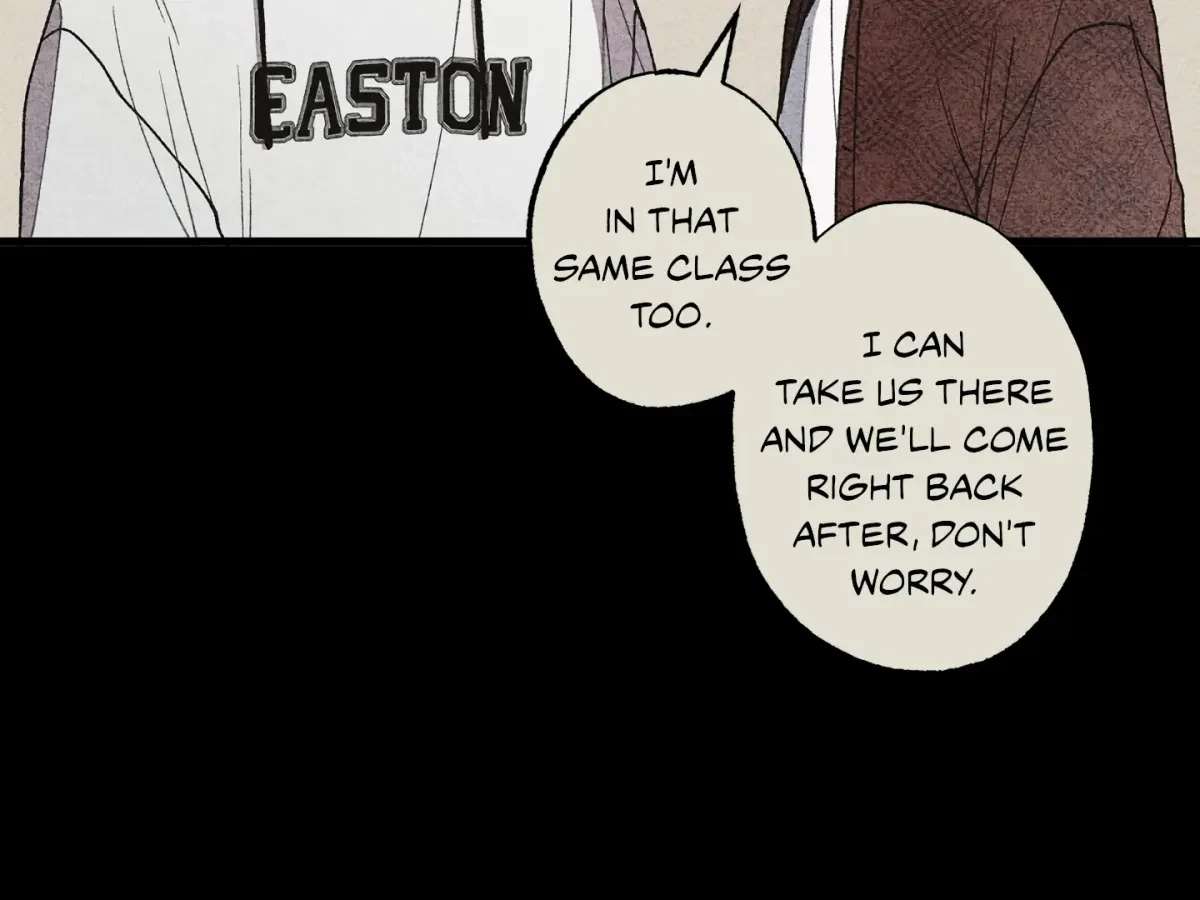 Chapter 18, page 118