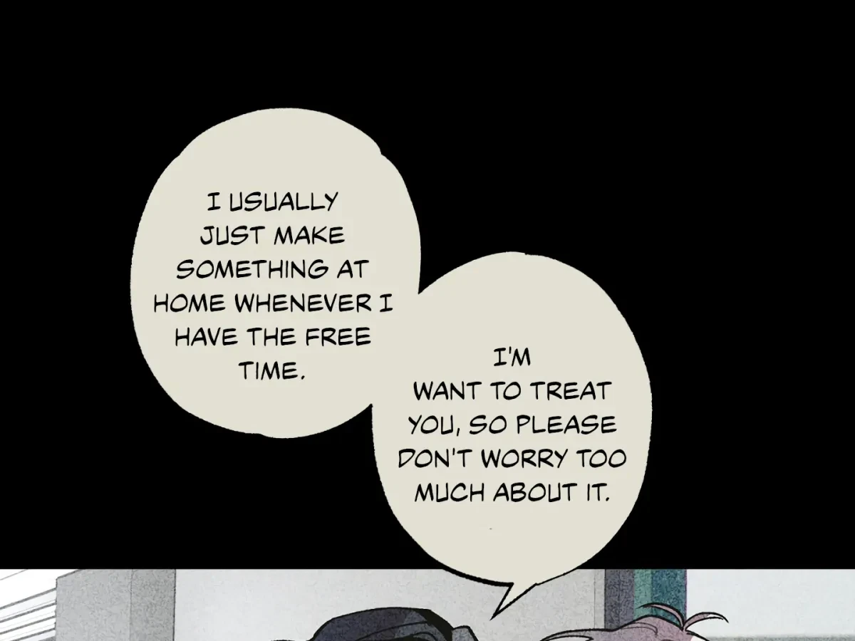 Chapter 18, page 119