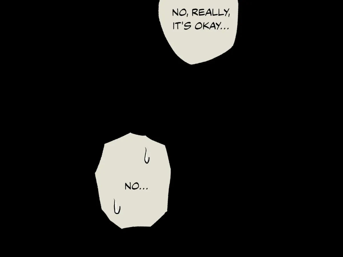 Chapter 18, page 121