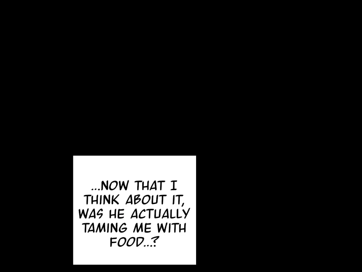 Chapter 18, page 122