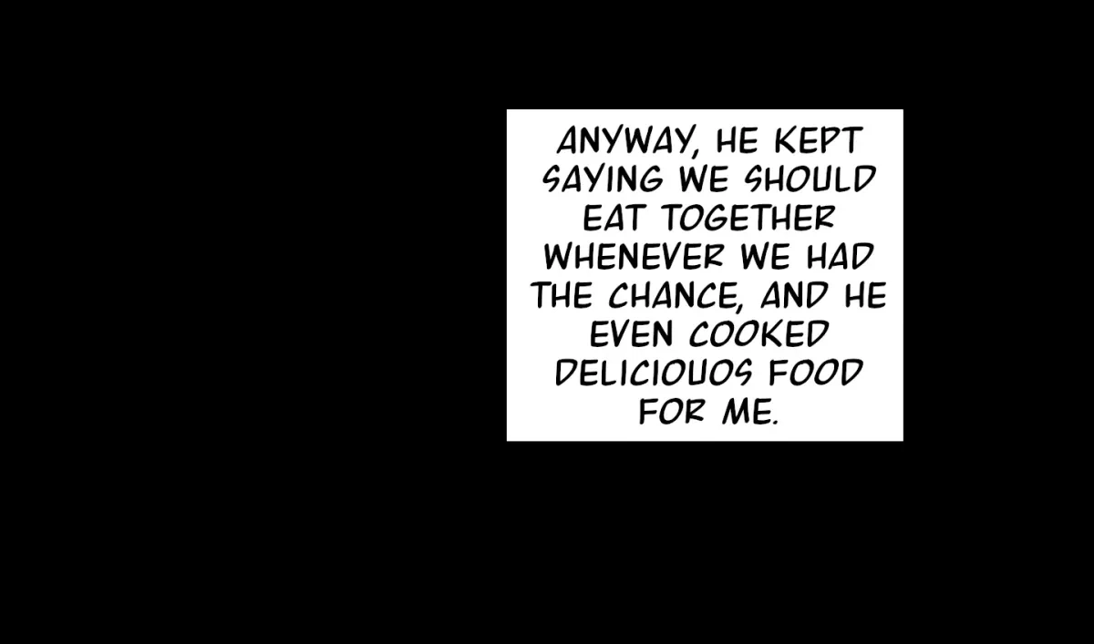 Chapter 18, page 123