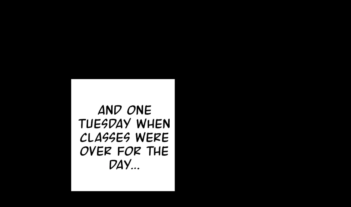 Chapter 18, page 124