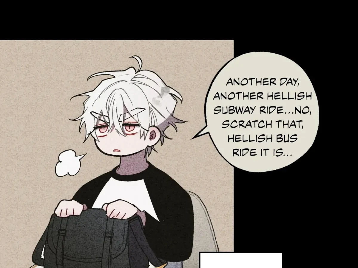 Chapter 18, page 125