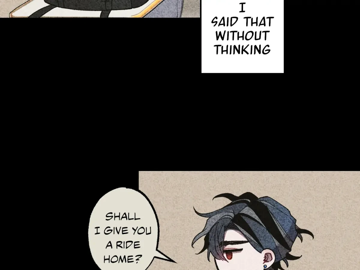Chapter 18, page 126