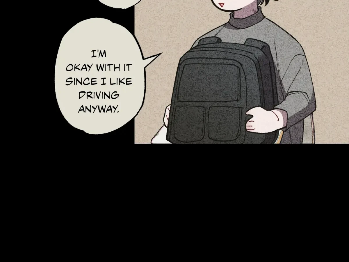 Chapter 18, page 127