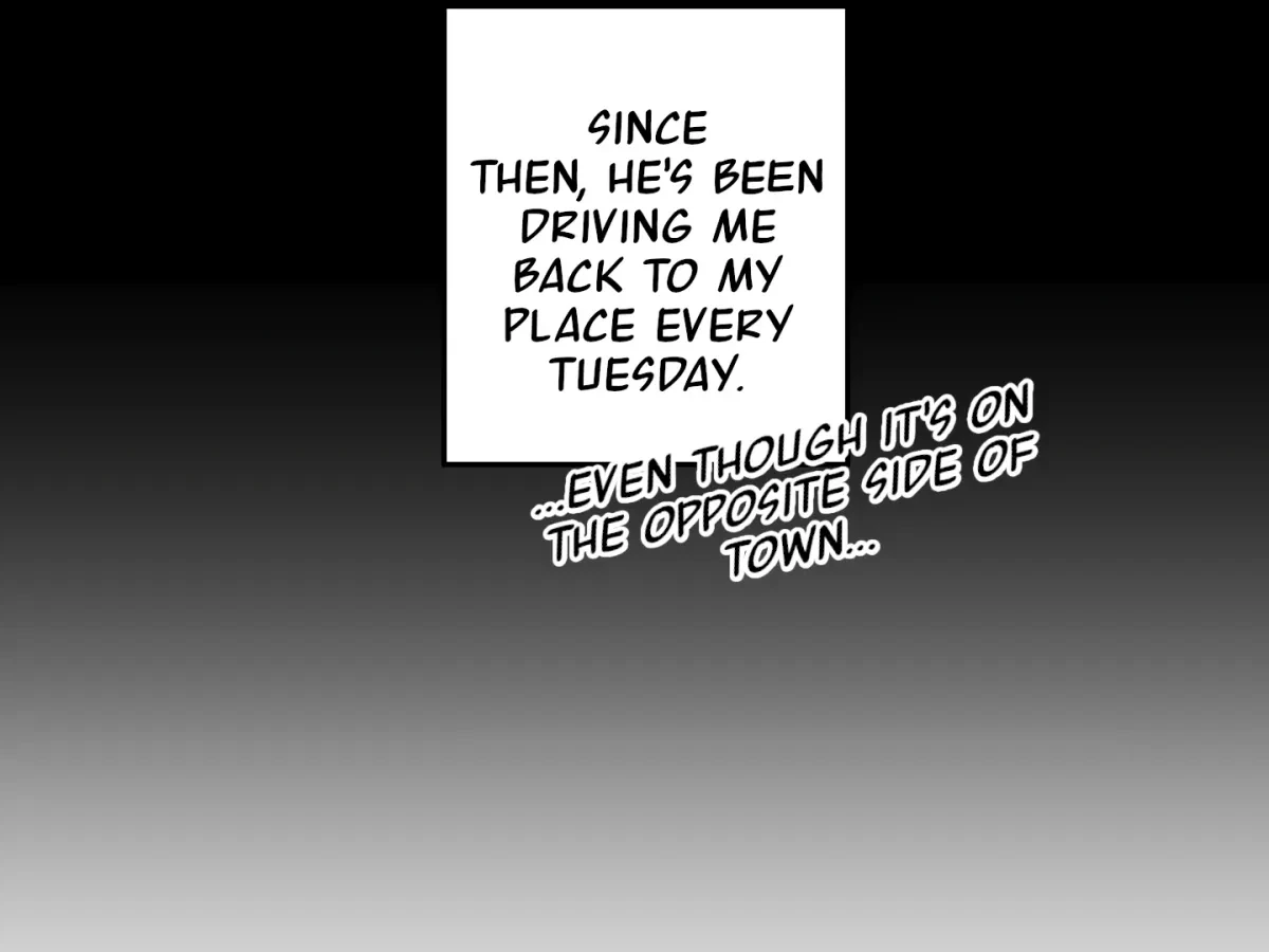 Chapter 18, page 128
