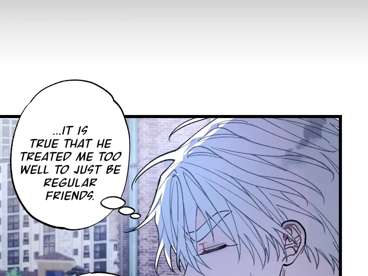 Chapter 18, page 129