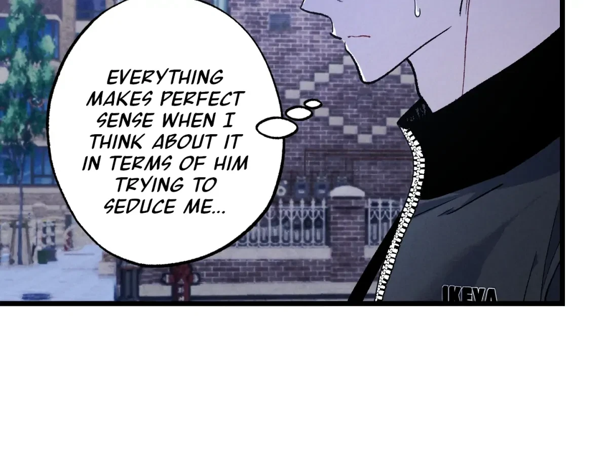Chapter 18, page 130