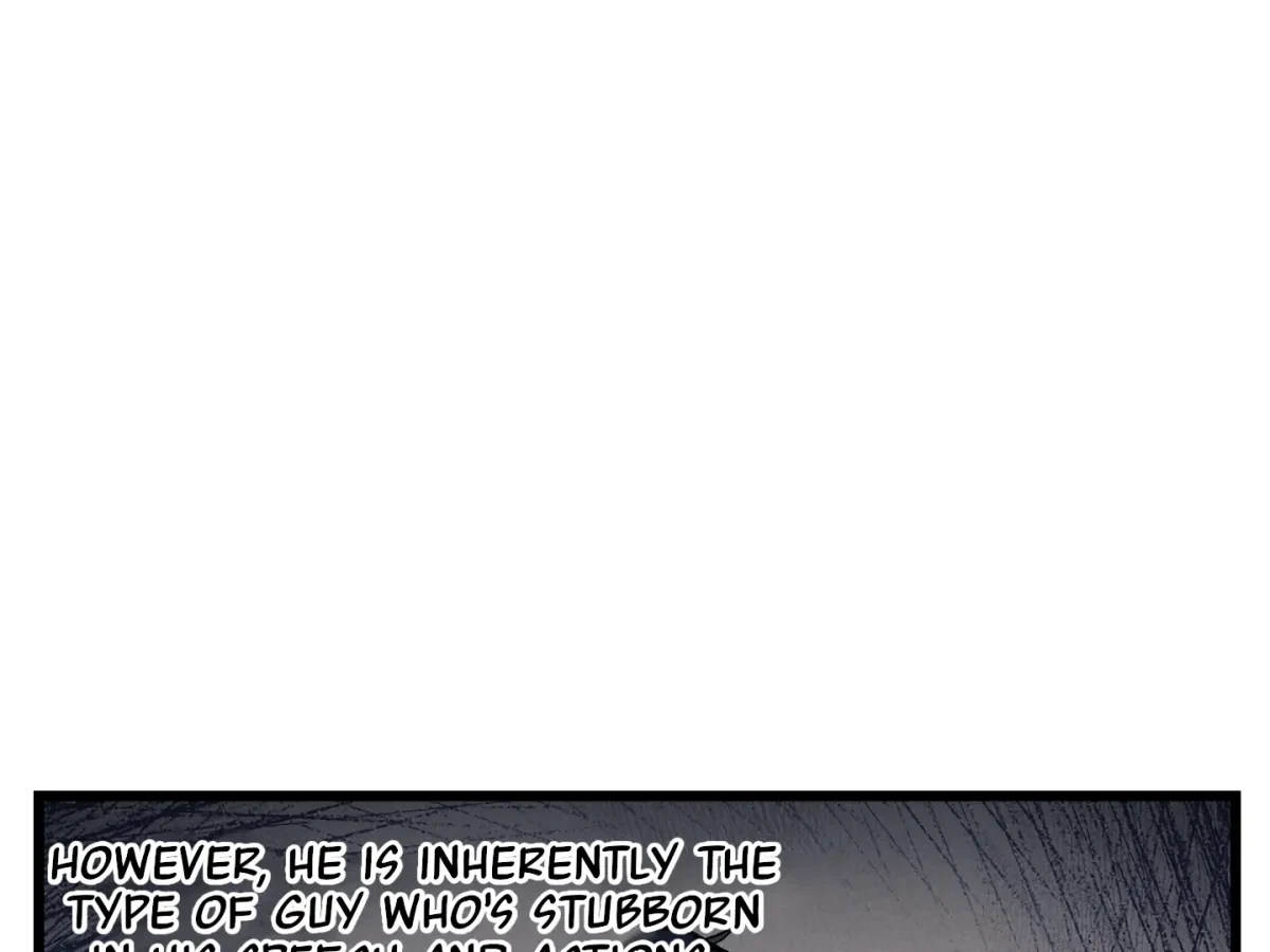 Chapter 18, page 131