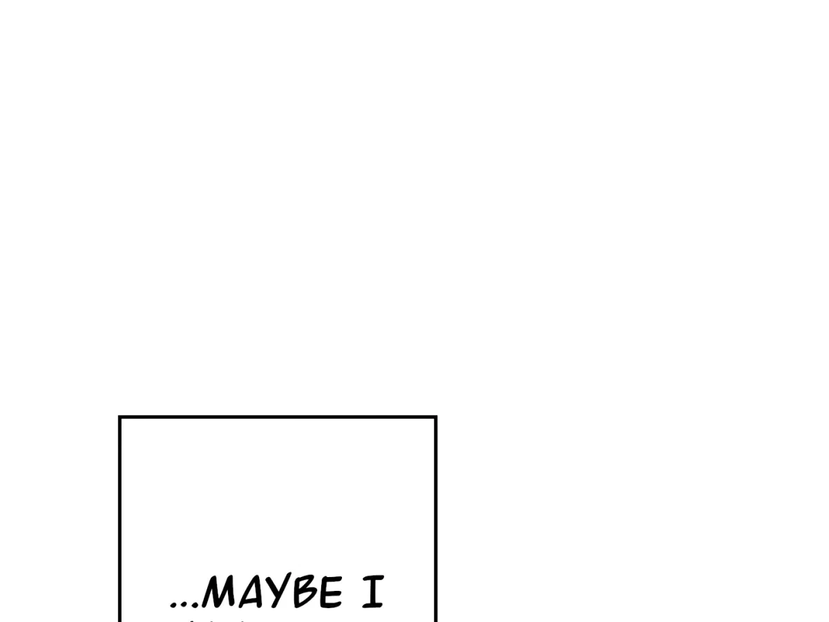 Chapter 18, page 134
